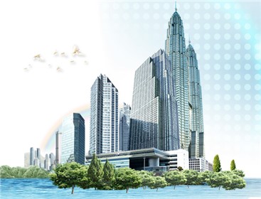 喜報(bào)！湖南千盟中標(biāo)包鋼稀土鋼板材廠冷軋?jiān)蠋?kù)無(wú)人吊車(chē)項(xiàng)目